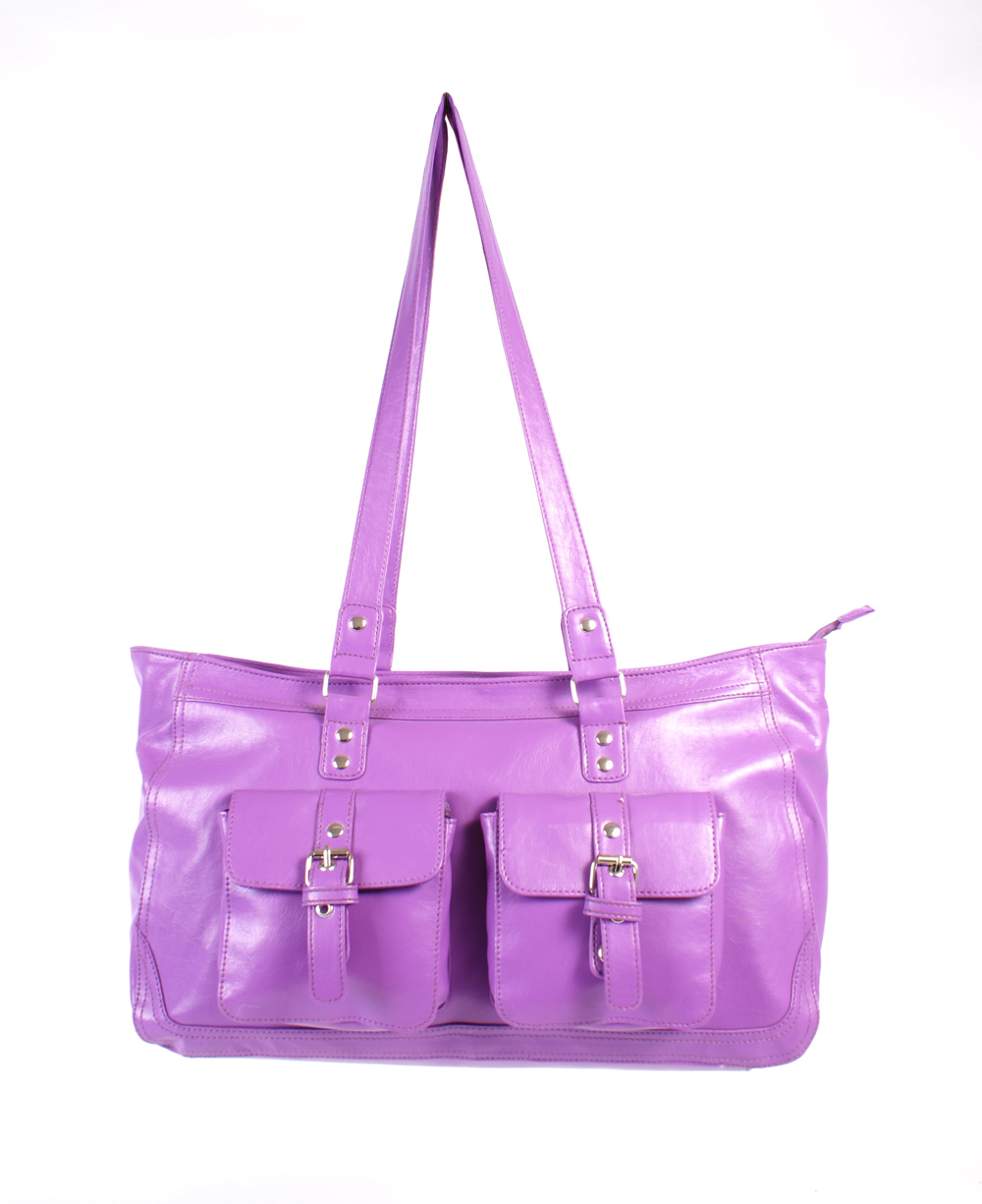 (image for) HB-SPU-15 PURPLE